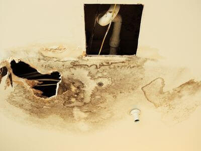 Professional emergency flood repair services in Long Beach